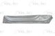 6015-00-3501172P BLIC Двері на Mercedes G-modell