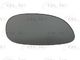 6102-01-0103P BLIC Стекло наружного зеркала на Honda Civic