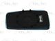 6102-02-0101P BLIC Стекло наружного зеркала