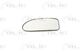 6102-02-1231398P BLIC Скло зовнішнього дзеркала на Ford Focus