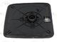 6102-02-1232997P BLIC Стекло наружного зеркала для Suzuki Jimny