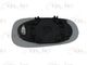 6102-02-1271530P BLIC Стекло наружного зеркала для Lancia Lybra