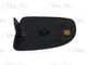 6102-02-1292216P BLIC Скло зовнішнього дзеркала для Opel Corsa