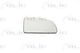 6102-02-1292752P BLIC Скло зовнішнього дзеркала на Opel Meriva