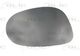 6102-03-048370P BLIC Скло зовнішнього дзеркала для Ford Ka
