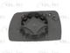 6102-05-018368P BLIC Скло зовнішнього дзеркала для BMW X3