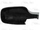 6103-01-1311175P BLIC Корпус дзеркала для Renault Clio