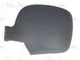 6103-01-1321113P BLIC Корпус дзеркала для Renault Kangoo