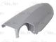 6103-01-1321226P BLIC Корпус дзеркала для Opel Zafira