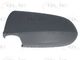 6103-01-1321226P BLIC Корпус дзеркала для Opel Zafira