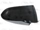 6103-01-1321226P BLIC Корпус дзеркала для Opel Zafira