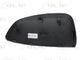 6103-01-1321752P BLIC Корпус дзеркала для Opel Meriva
