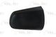 6103-01-1322234P BLIC Корпус дзеркала для Opel Vectra