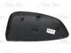 6103-01-1322752P BLIC Корпус дзеркала для Opel Meriva