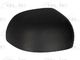 6103-01-1322914P BLIC Корпус дзеркала на Fiat Panda