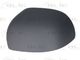 6103-01-1322915P BLIC Корпус дзеркала для Fiat Panda
