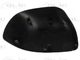 6103-01-1322915P BLIC Корпус дзеркала для Fiat Panda