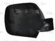 6103-01-1323118P BLIC Корпус зеркала на Renault Kangoo