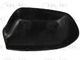 6103-01-1392991P BLIC Корпус дзеркала для Mazda 3