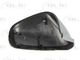 6103-22-017353P BLIC Корпус дзеркала для Alfa Romeo Giulietta