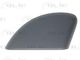 6103-25-044353P BLIC Корпус зеркала для Audi A1