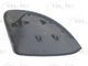 6103-25-044353P BLIC Корпус зеркала для Audi A1