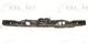 6502-03-2031230P BLIC blic на Fiat Seicento