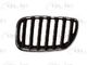 6502-07-0095995P BLIC Решітка радіатора для BMW X5