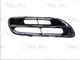 6502-07-1608996P BLIC Решетка радиатора для Nissan Micra