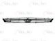 6502-07-2532990P BLIC Решетка радиатора для Ford Focus