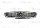 6502-07-2533991P BLIC Решітка радіатора для Ford Focus