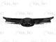 6502-07-2536990P BLIC Решетка радиатора для Ford Focus