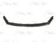 6502-07-2555991P BLIC Решітка радіатора для Ford Mondeo