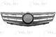6502-07-3506991P BLIC Решітка радіатора на Mercedes A-Class