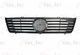 6502-07-3546990P BLIC Решетка радиатора на Mercedes Sprinter