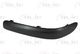 6502-07-8109972P BLIC Облицювання бампера для Toyota Yaris