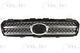 6502-07-8179991P BLIC Решітка радіатора для Toyota RAV4