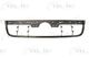 6502-07-9542996P BLIC Решетка радиатора на Volkswagen Vento