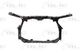 6502-08-2939201P BLIC Передня панель кузова на Honda Civic