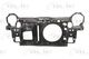 6502-08-9501201P BLIC Передняя панель кузова на Volkswagen Lupo