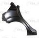 6504-01-2565513P BLIC Крыло заднее для Ford Fiesta