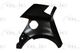 6504-01-9507514P BLIC Крыло заднее для Volkswagen Polo