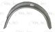 6504-03-2081551P BLIC Подкрылок на Fiat 126