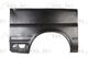 6504-03-2509538P BLIC Крило заднє для Ford Transit