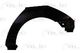 6504-03-2532591P BLIC Крыло заднее для Ford Focus