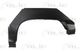 6504-03-5020591P BLIC Крило заднє на Opel Corsa