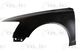 6504-04-0031313P BLIC Крыло переднее для Audi A6