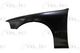 6504-04-0060311P BLIC Крыло переднее для BMW 3 Series