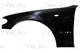 6504-04-0061315P BLIC Крыло переднее для BMW 3 Series