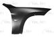 6504-04-0092313P BLIC Крыло переднее для BMW X1